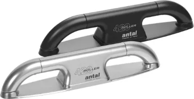 Roller Cleat by Antal 